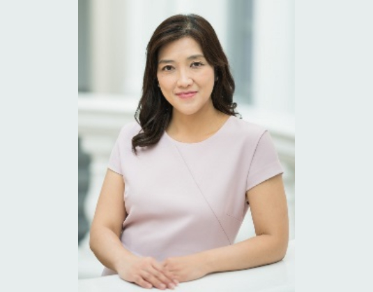 Ms Ong Swad Yen