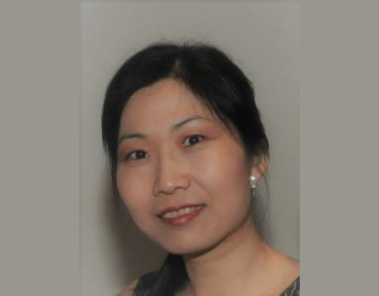 Ms Ng Lip Nin