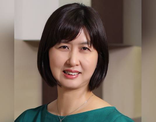 Mrs Tay-Tok Seok Ling
